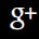 View on Google+