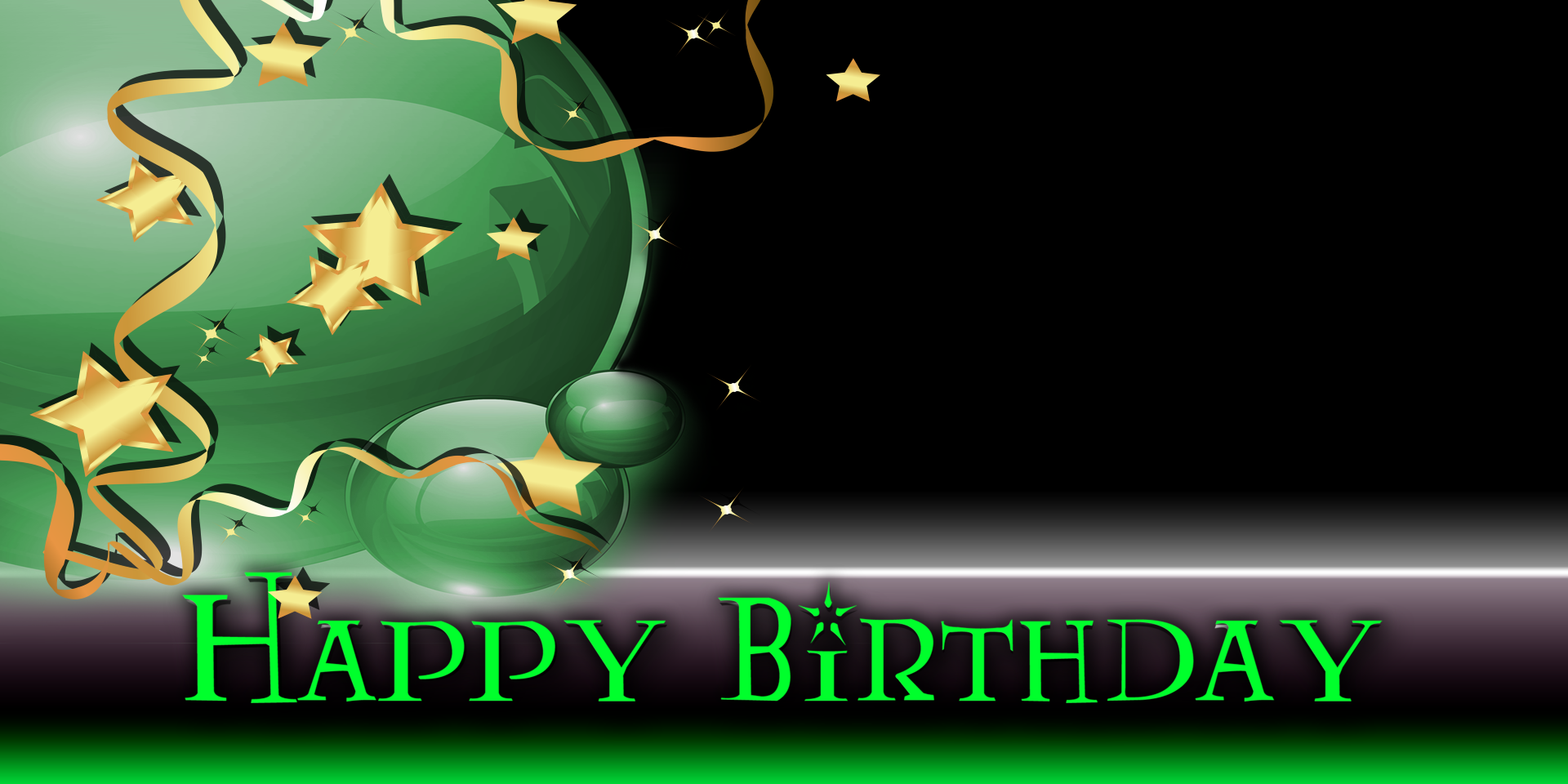 happy-birthday-banner-star-balloon-green-vinyl-banners-gatorprints