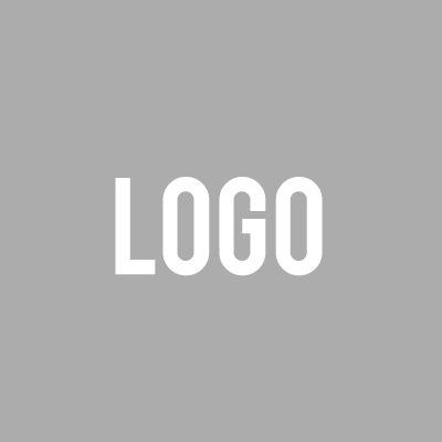 10+ Free Logo Templates and How to Customize Them - Venngage