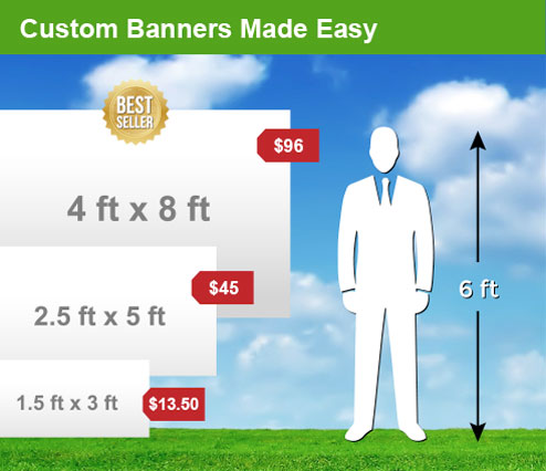 custom-banners-size-prices-clouds