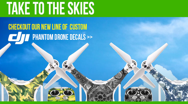 DJI-Drone-Decals-Gatorprints