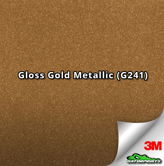 thumbnail image 2 of Super Gloss Yellow Vinyl Wrap Film - 9ft X 5ft (108in X 60in) - Air Bubble Free 2 of 4