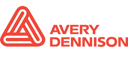 Avery Dennision Vinyl Wrap
